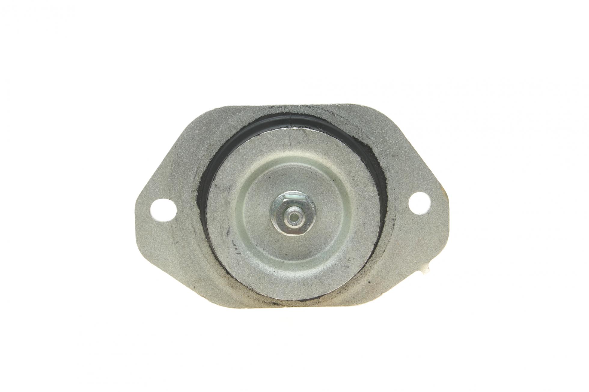 175252 FEBI BILSTEIN